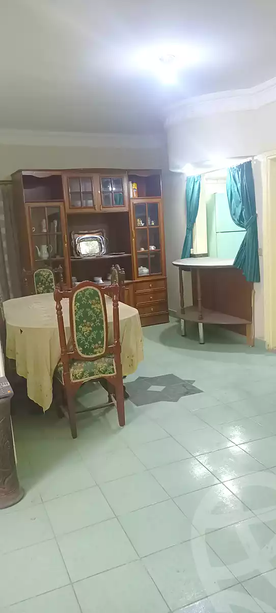 https://aqarmap.com.eg/ar/listing/7076604-for-rent-cairo-el-haram-el-talbya-el-mostashfa-st