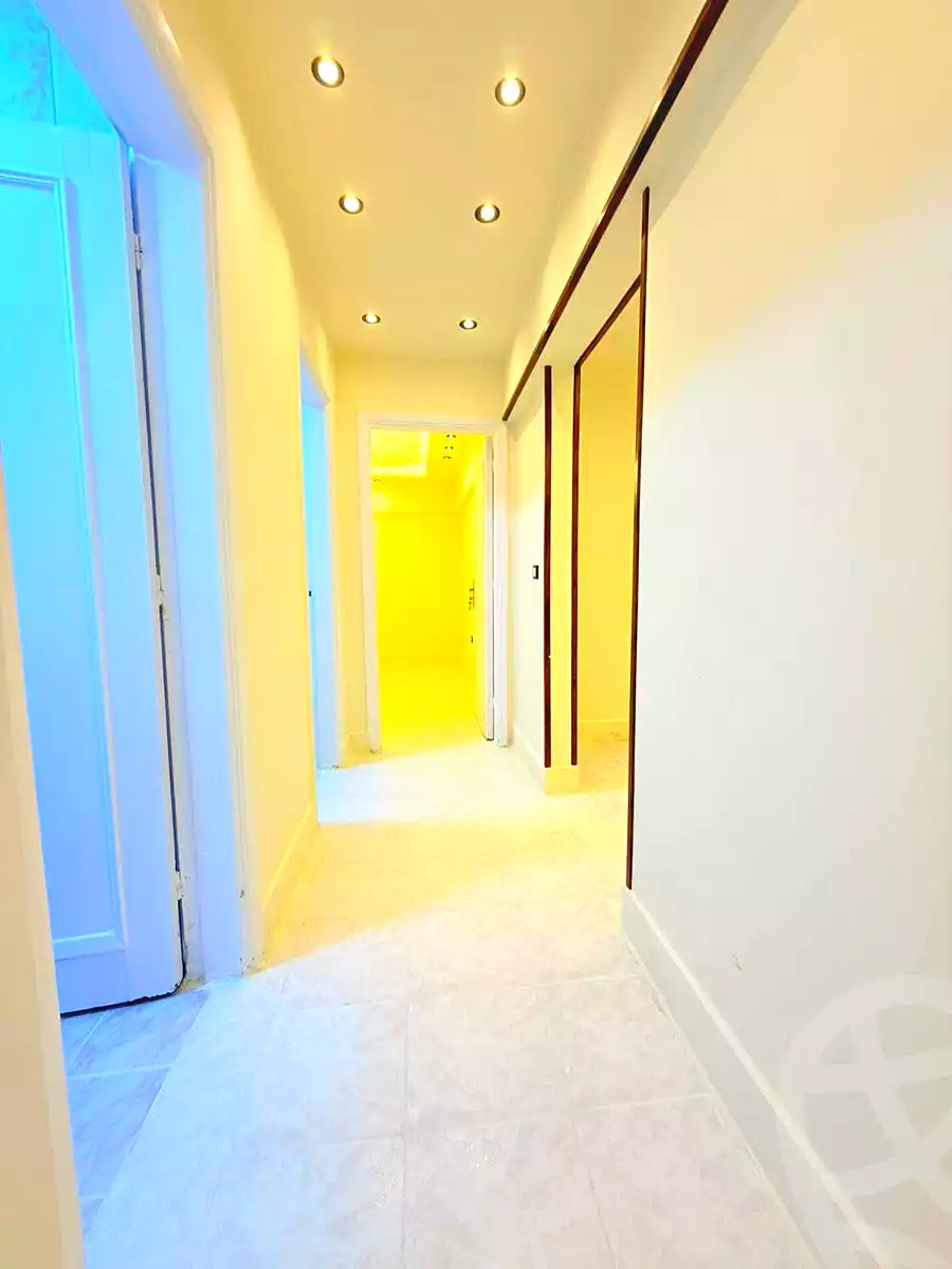 https://aqarmap.com.eg/ar/listing/7076629-for-sale-alexandria-al-agamy