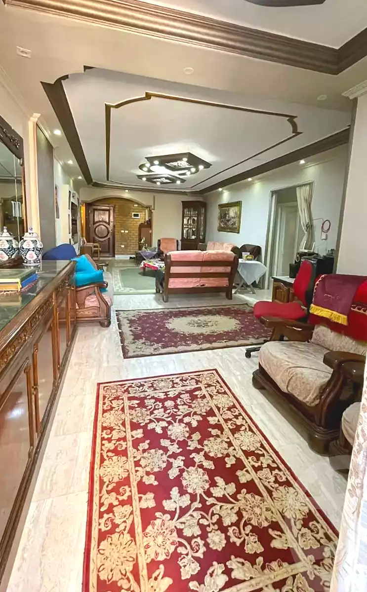 https://aqarmap.com.eg/en/listing/7076634-for-sale-alexandria-al-agamy-lbytsh