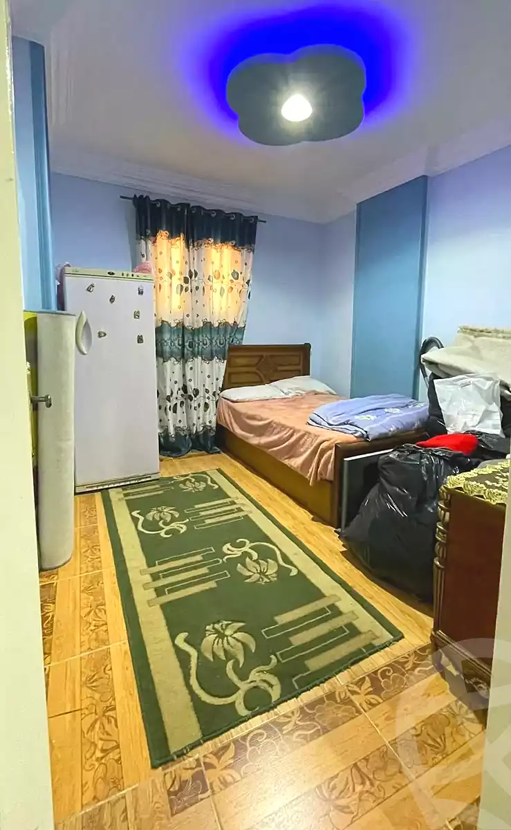 https://aqarmap.com.eg/en/listing/7076634-for-sale-alexandria-al-agamy-lbytsh