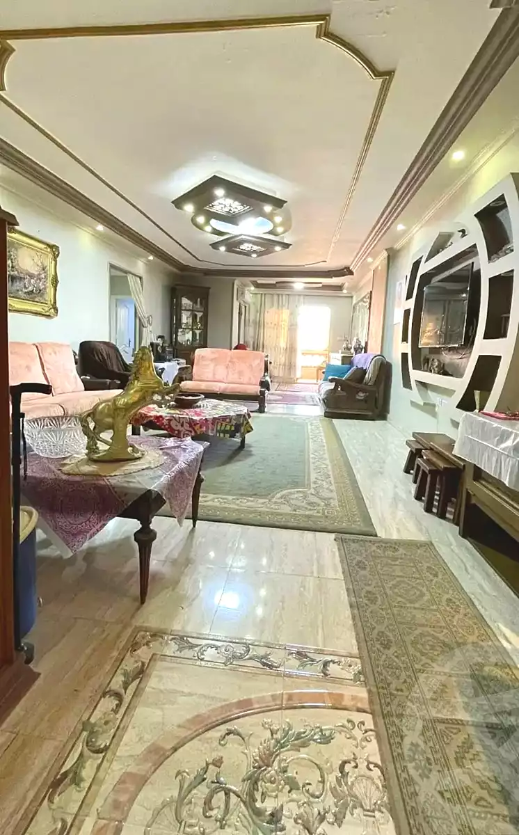 https://aqarmap.com.eg/en/listing/7076634-for-sale-alexandria-al-agamy-lbytsh