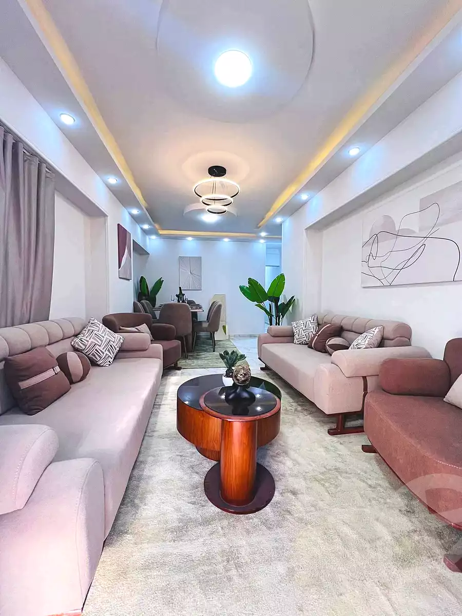 https://aqarmap.com.eg/ar/listing/7076635-for-sale-alexandria-al-agamy
