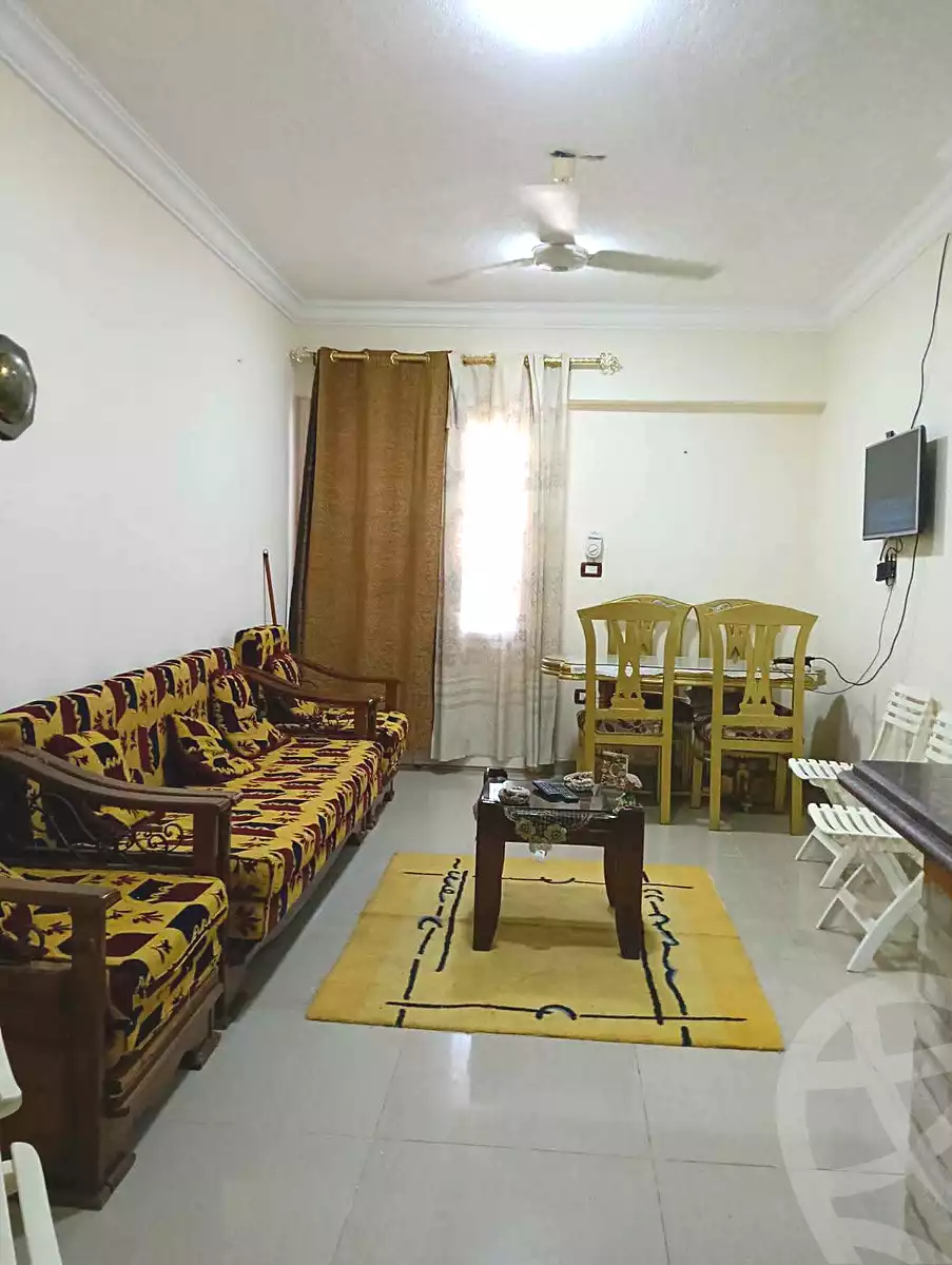 https://aqarmap.com.eg/ar/listing/7076638-for-sale-alexandria-al-agamy