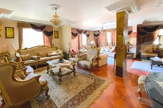 https://aqarmap.com.eg/en/listing/7076644-for-sale-alexandria-sydy-bshr