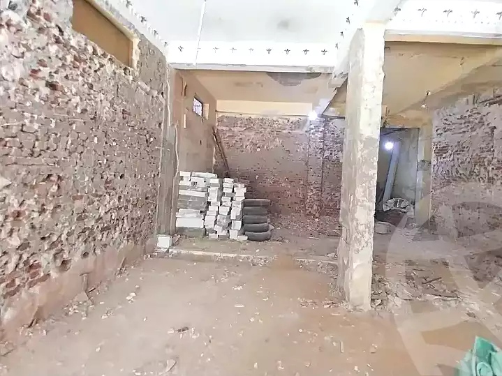 https://aqarmap.com.eg/ar/listing/7076648-for-rent-alexandria-sydy-bshr-sydy-bshr-bhry-gamal-abd-el-nasir-st