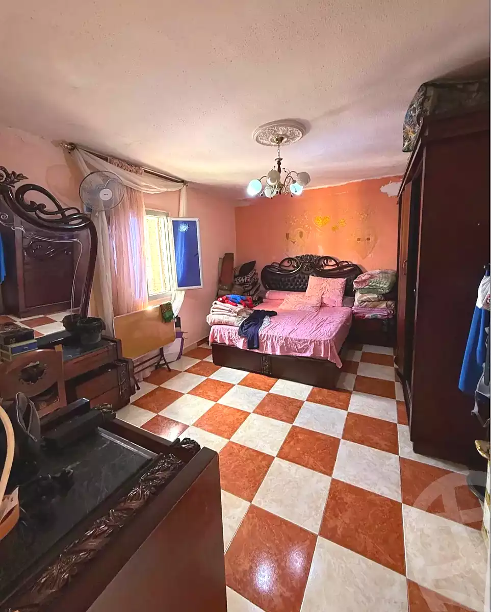 https://aqarmap.com.eg/ar/listing/7076649-for-sale-alexandria-sydy-bshr-sydy-bshr-bhry-khalil-hamada-st