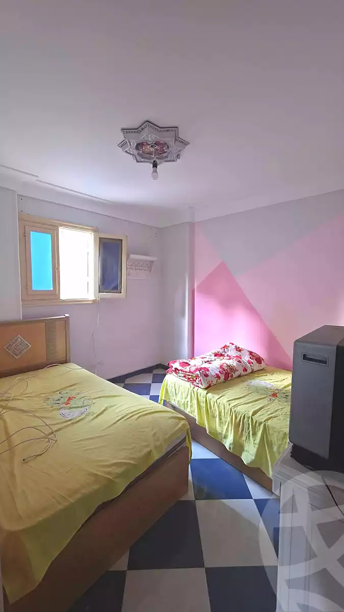 https://aqarmap.com.eg/en/listing/7076650-for-sale-alexandria-sydy-bshr-sydy-bshr-bhry-gamal-abd-el-nasir-st