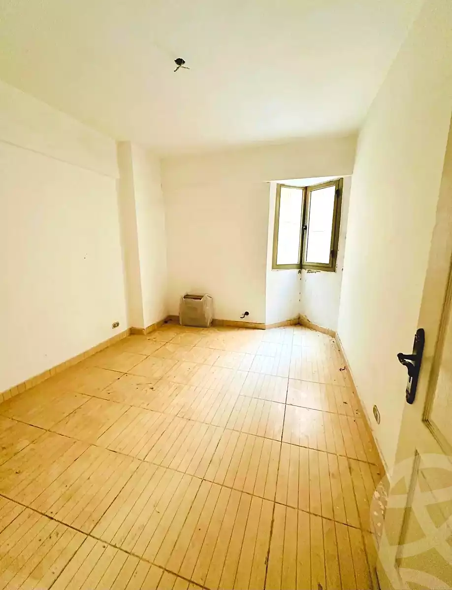 https://aqarmap.com.eg/en/listing/7076658-for-sale-alexandria-fyktwry