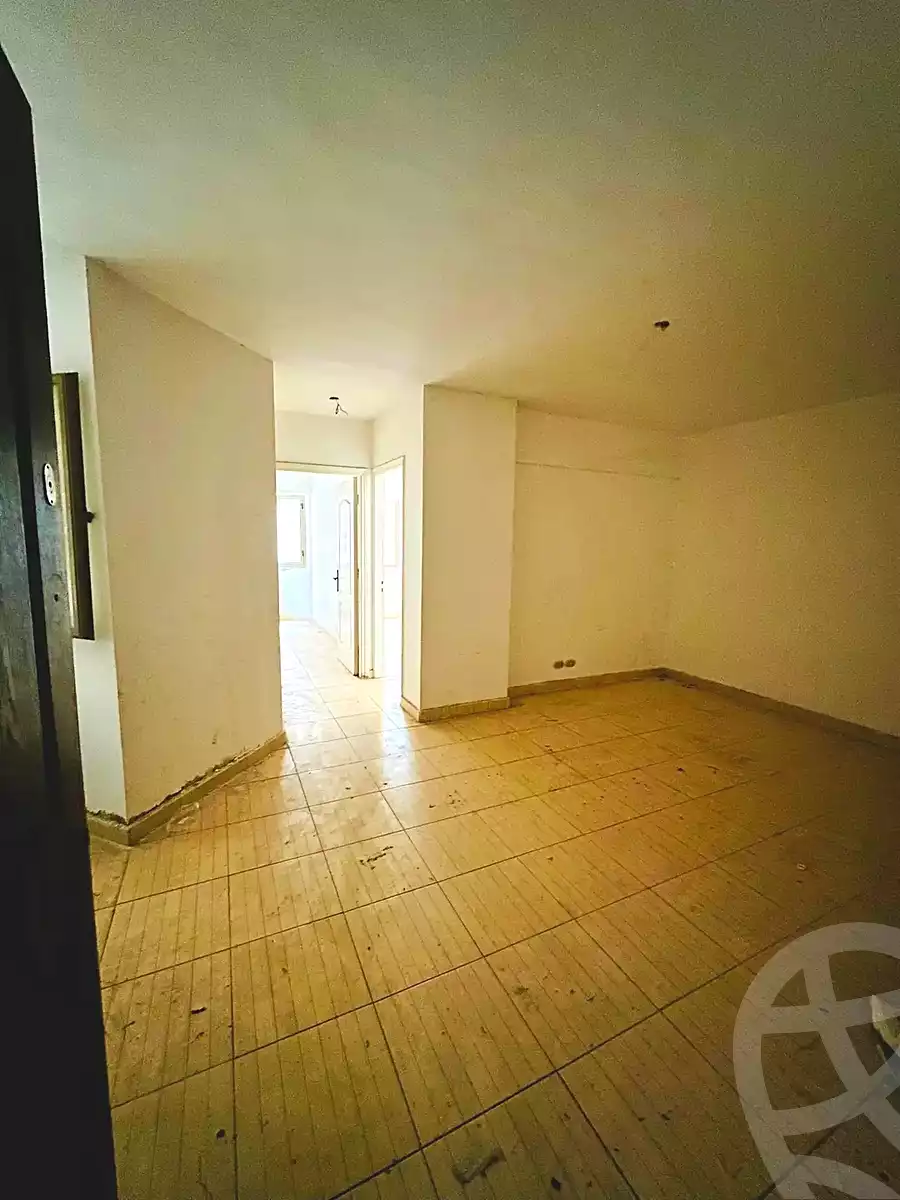https://aqarmap.com.eg/en/listing/7076658-for-sale-alexandria-fyktwry