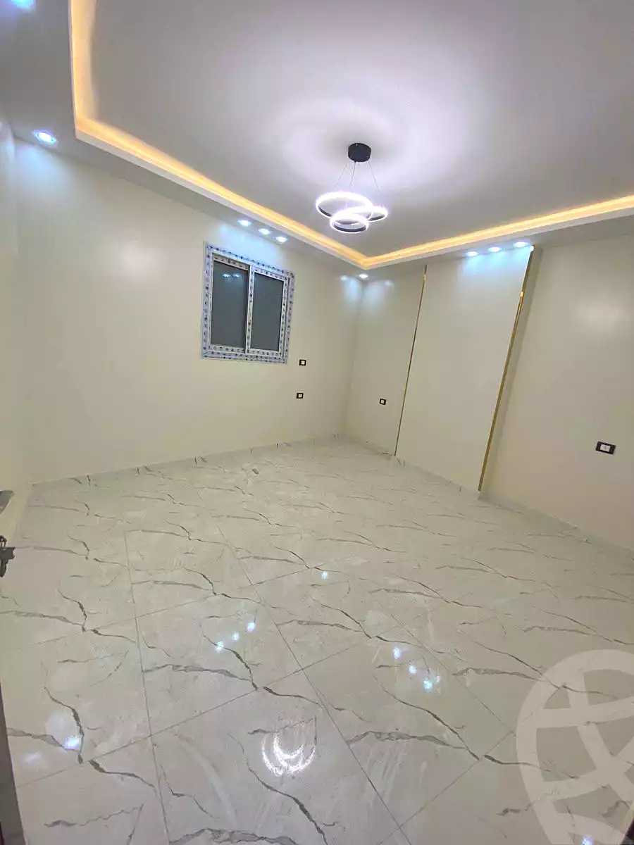https://aqarmap.com.eg/ar/listing/7076656-for-sale-cairo-elnozha-Streettt-27