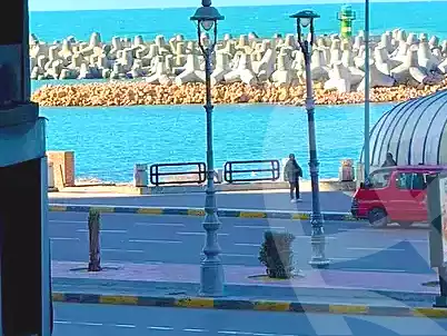 https://aqarmap.com.eg/ar/listing/7076705-for-sale-alexandria-el-saraya