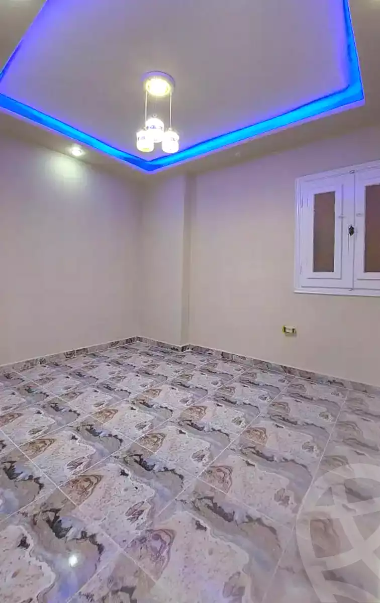 https://aqarmap.com.eg/ar/listing/7076713-for-sale-alexandria-al-agamy