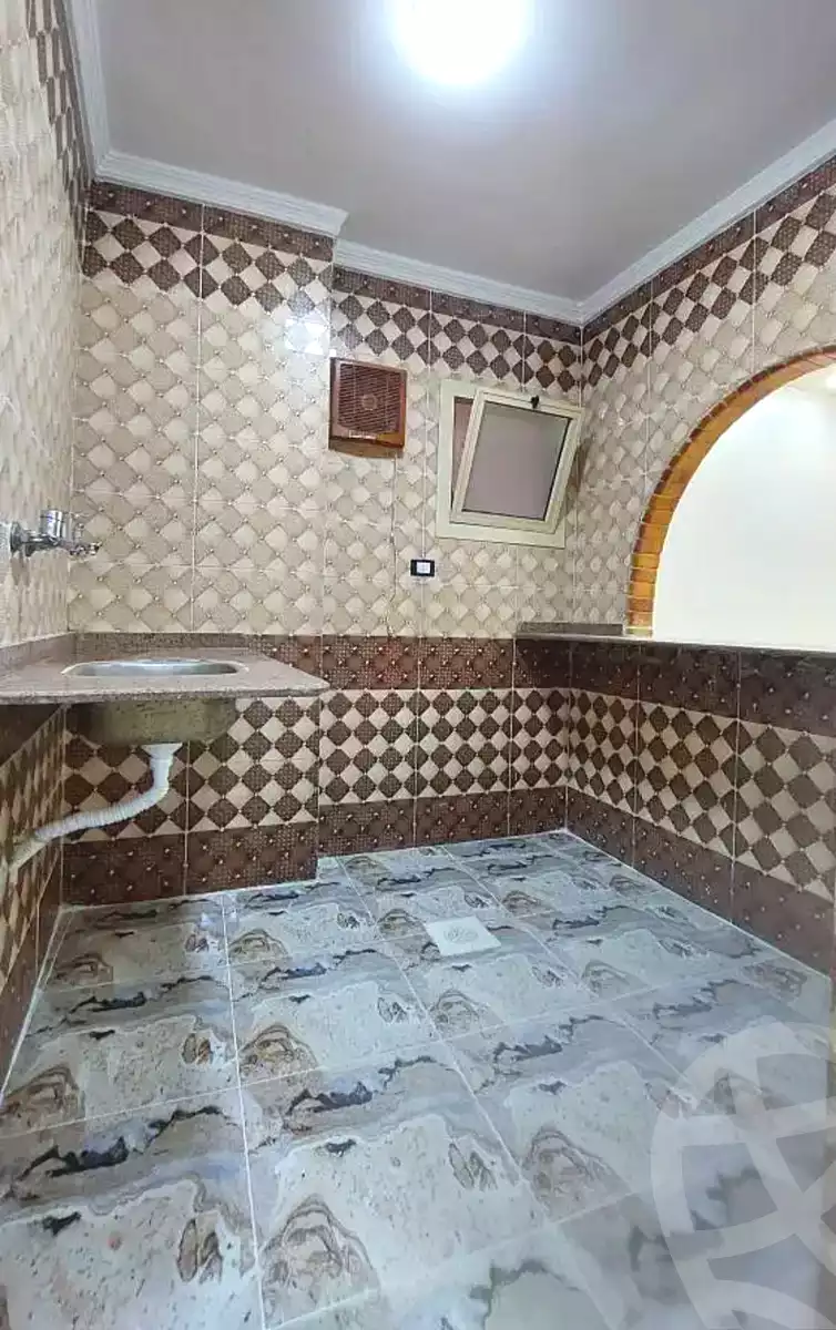 https://aqarmap.com.eg/ar/listing/7076713-for-sale-alexandria-al-agamy