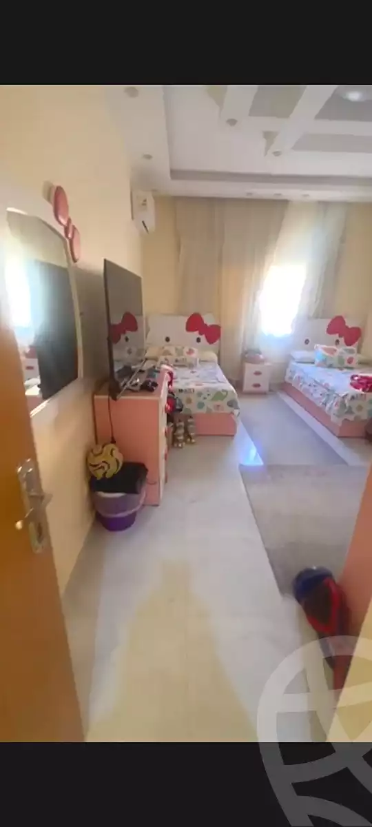 https://aqarmap.com.eg/en/listing/7076717-for-sale-cairo-new-cairo-compounds-gardenia-hights-abo-el-hawl-abo-el-hawl-3