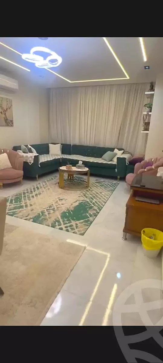 https://aqarmap.com.eg/en/listing/7076717-for-sale-cairo-new-cairo-compounds-gardenia-hights-abo-el-hawl-abo-el-hawl-3
