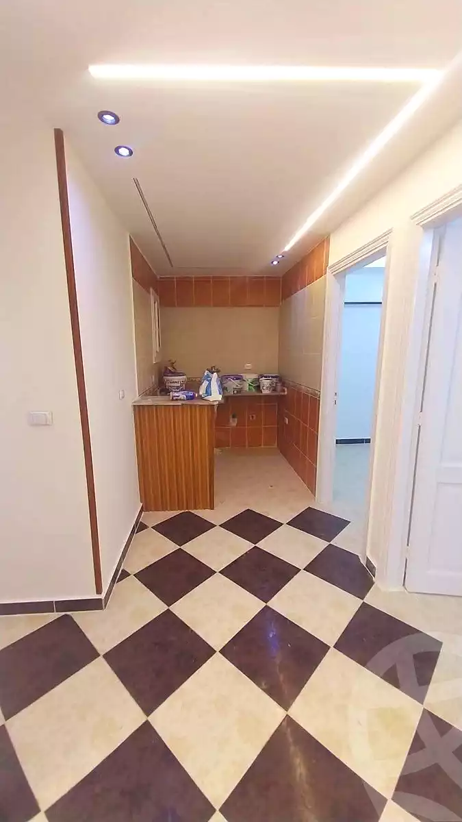 https://aqarmap.com.eg/ar/listing/7076719-for-sale-alexandria-al-agamy