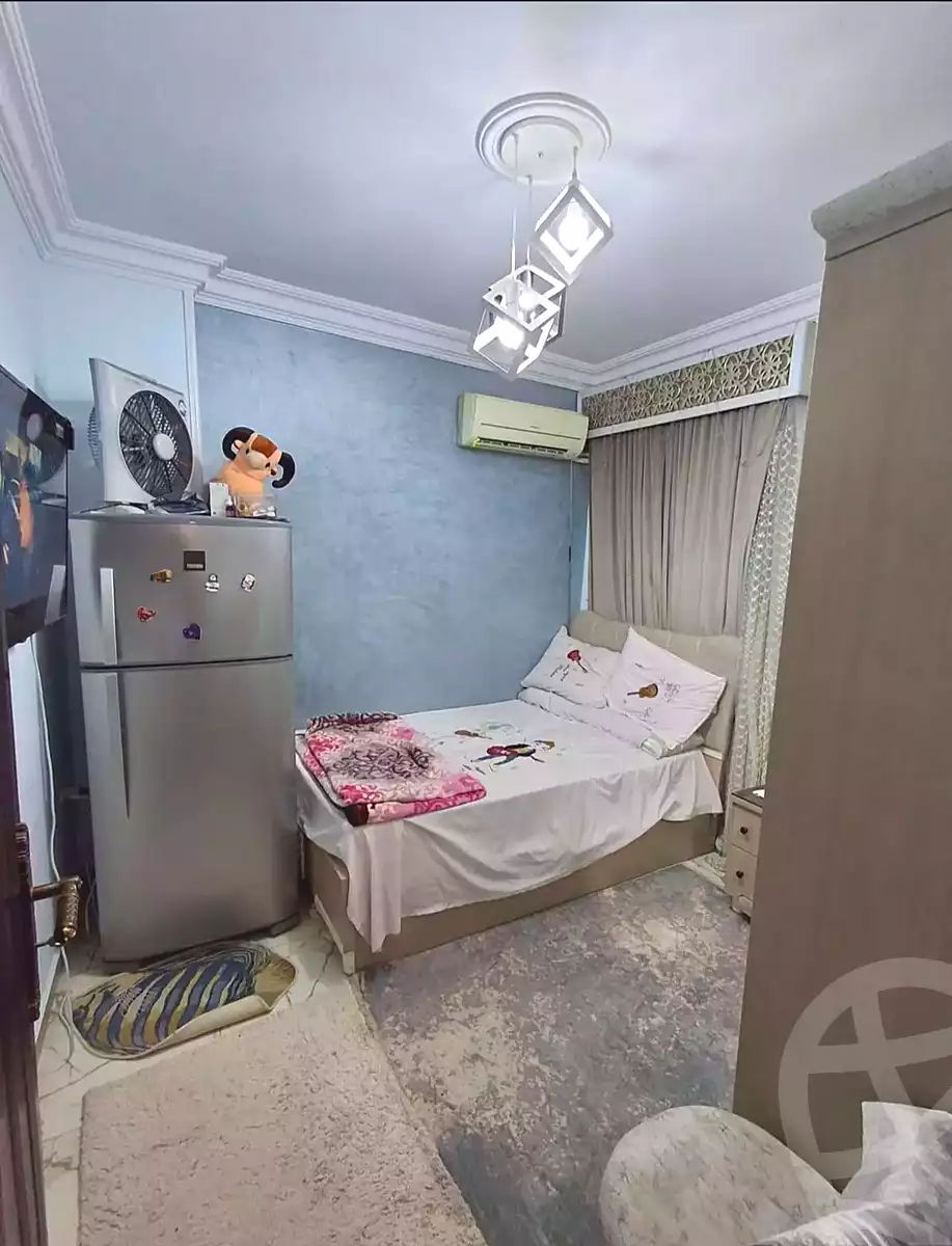 https://aqarmap.com.eg/en/listing/7076720-for-sale-alexandria-lsywf-el-falki-street-16-el-eslah