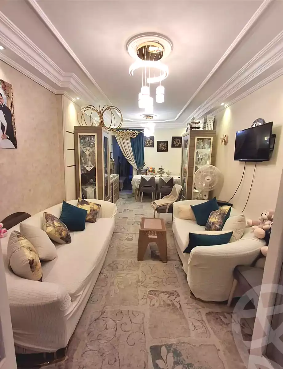 https://aqarmap.com.eg/en/listing/7076720-for-sale-alexandria-lsywf-el-falki-street-16-el-eslah