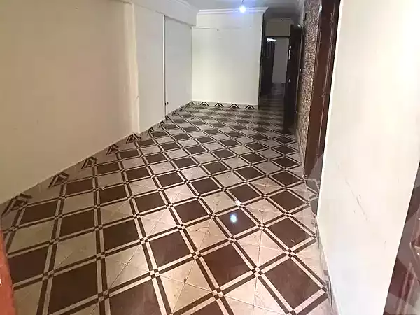 https://aqarmap.com.eg/ar/listing/7076721-for-sale-alexandria-lsywf-lsywf-bhry