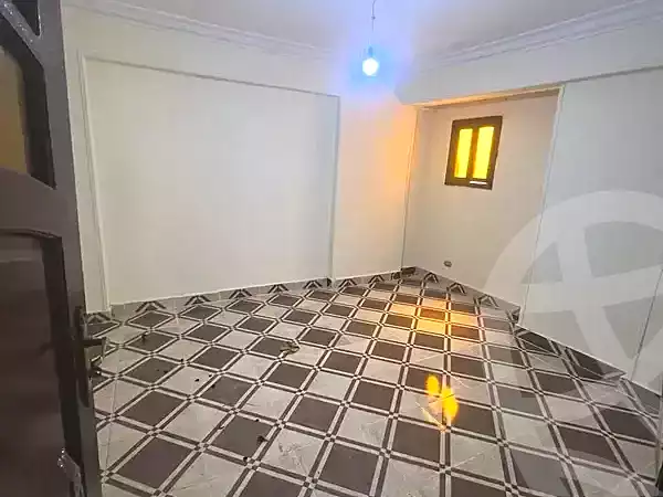 https://aqarmap.com.eg/ar/listing/7076721-for-sale-alexandria-lsywf-lsywf-bhry