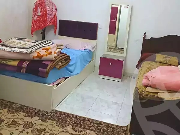 https://aqarmap.com.eg/ar/listing/7076724-for-sale-alexandria-al-mamoura-el-maamora-el-balad