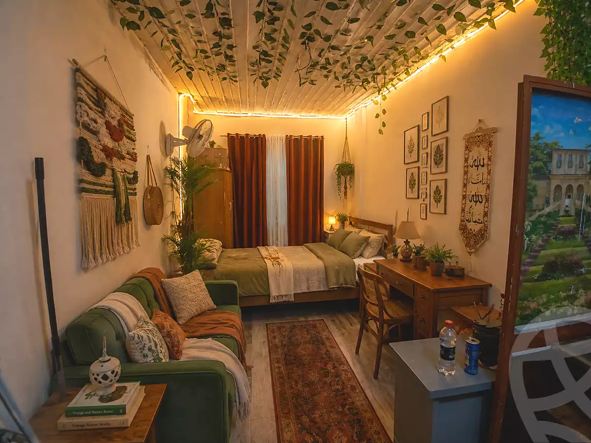 https://aqarmap.com.eg/ar/listing/7076725-for-sale-qalyubia-shubra-el-khaima-el-shareaa-el-gadid-st