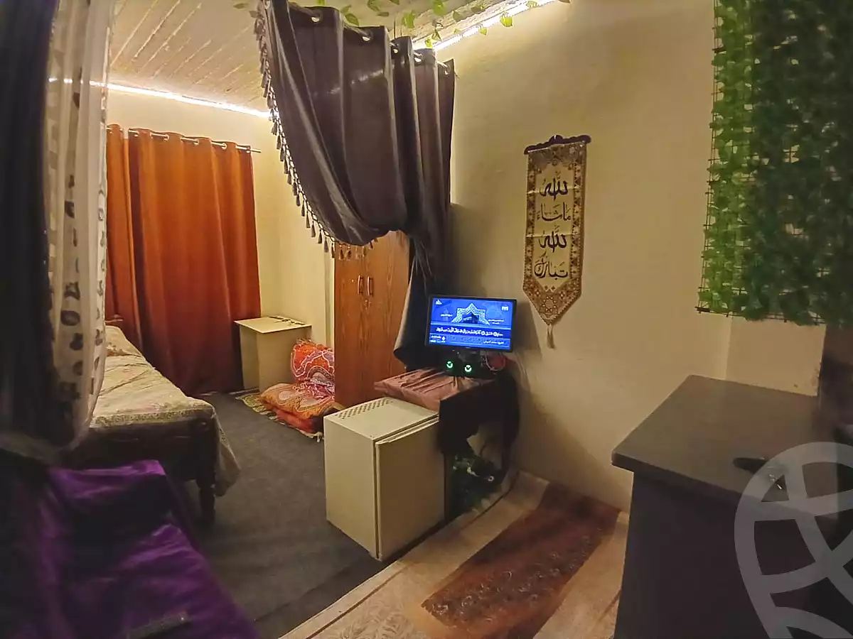 https://aqarmap.com.eg/ar/listing/7076725-for-sale-qalyubia-shubra-el-khaima-el-shareaa-el-gadid-st
