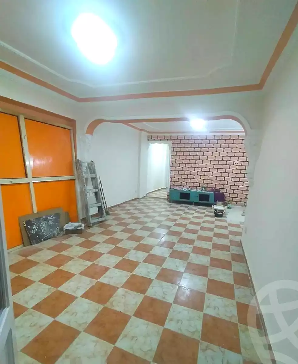 https://aqarmap.com.eg/en/listing/7076741-for-sale-alexandria-lsywf-el-falki-street-16-el-eslah
