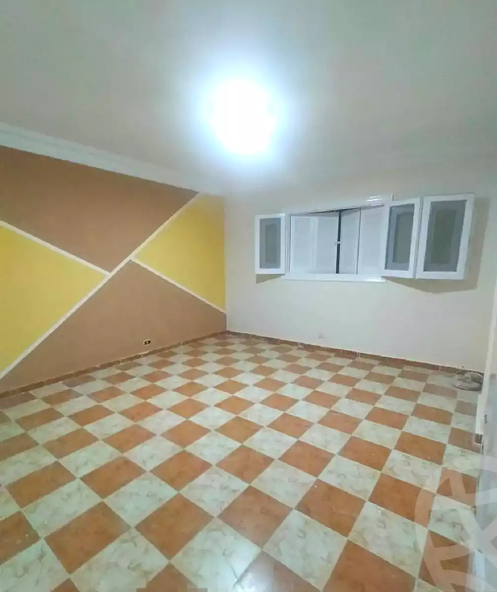 https://aqarmap.com.eg/en/listing/7076741-for-sale-alexandria-lsywf-el-falki-street-16-el-eslah