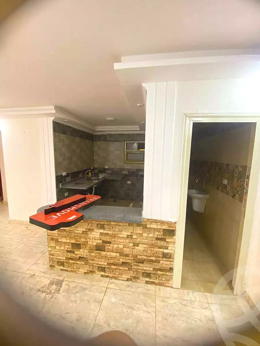 https://aqarmap.com.eg/ar/listing/7076751-for-rent-alexandria-new-miami-mostafa-kamel-sttt