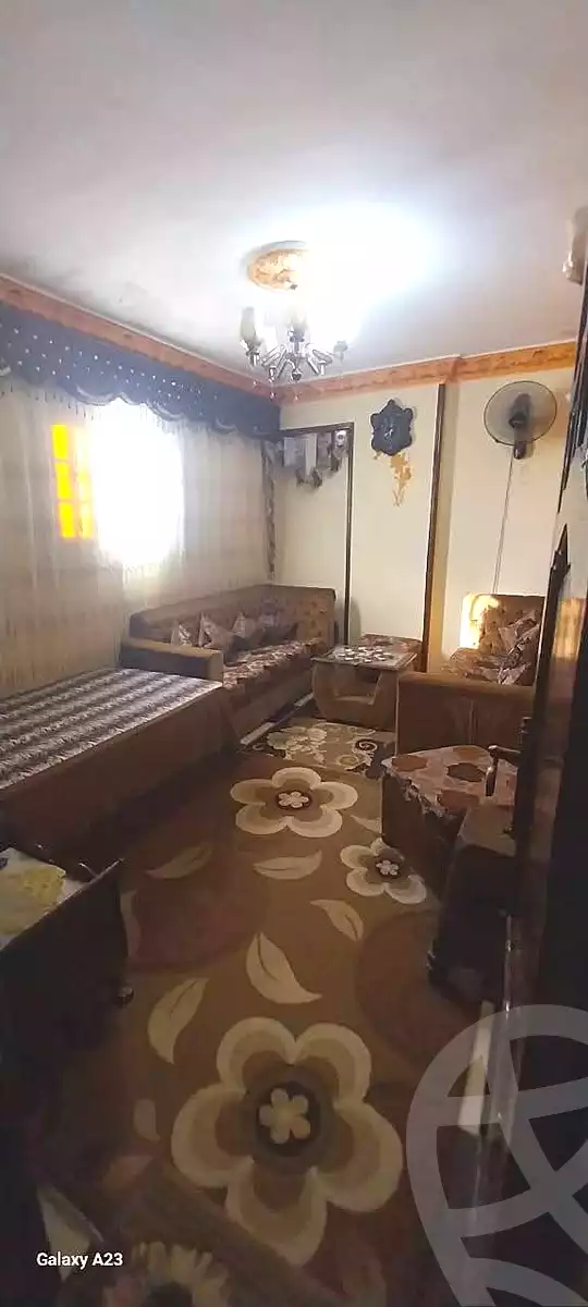 https://aqarmap.com.eg/ar/listing/7076783-for-sale-alexandria-new-miami