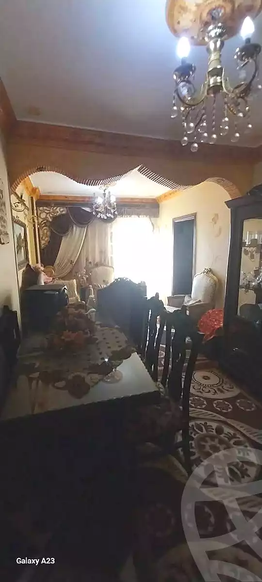 https://aqarmap.com.eg/ar/listing/7076783-for-sale-alexandria-new-miami