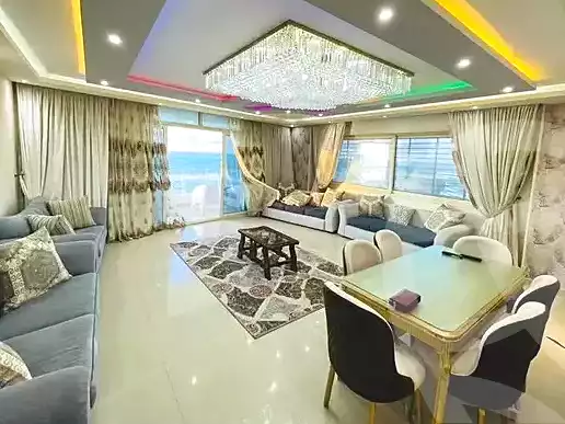 https://aqarmap.com.eg/en/listing/7076784-for-rent-alexandria-el-mandara-alex-el-mandara-bahri