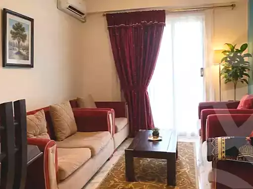 https://aqarmap.com.eg/ar/listing/7076787-for-rent-alexandria-el-mandara-alex-el-mandara-bahri