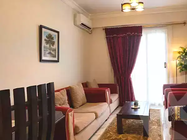 https://aqarmap.com.eg/ar/listing/7076787-for-rent-alexandria-el-mandara-alex-el-mandara-bahri
