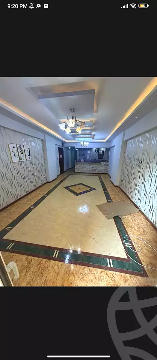 https://aqarmap.com.eg/ar/listing/7076793-for-sale-alexandria-lsywf-el-falki