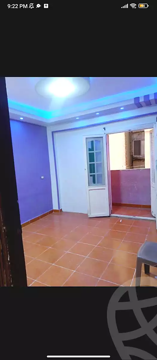 https://aqarmap.com.eg/ar/listing/7076796-for-sale-alexandria-lsywf-el-falki