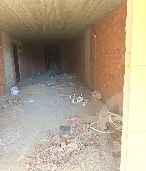 https://aqarmap.com.eg/en/listing/7076803-for-sale-alexandria-al-agamy-lbytsh