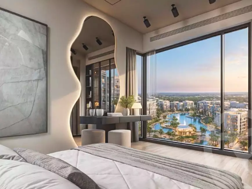 https://aqarmap.com.eg/ar/listing/7072871-for-sale-cairo-new-administrative-capital-r8-hava-residence-compound-qurtaba
