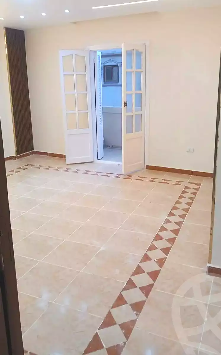 https://aqarmap.com.eg/en/listing/7076807-for-sale-alexandria-sydy-bshr-sydy-bshr-bhry