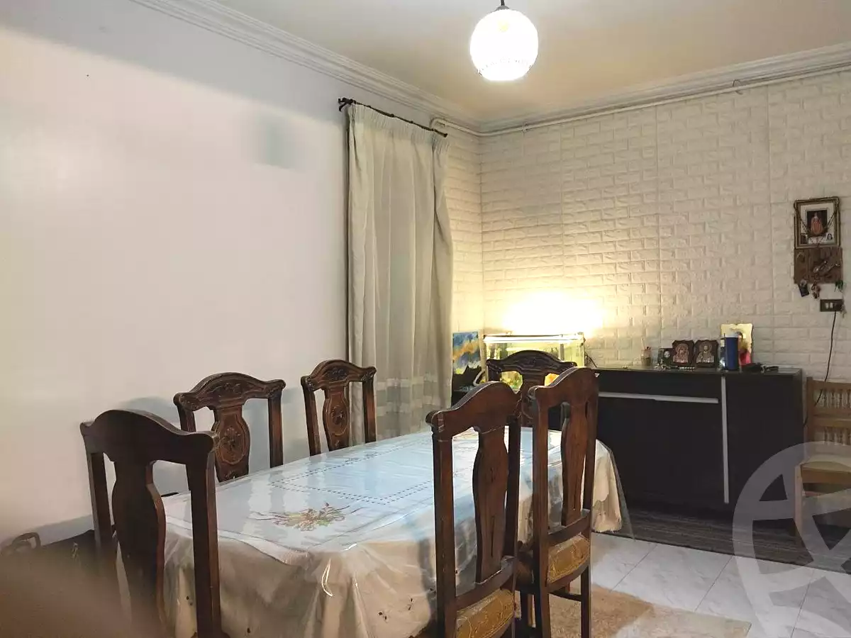 https://aqarmap.com.eg/en/listing/7076794-for-sale-cairo-faisal-el-tawabeq-hamad-yassin-st