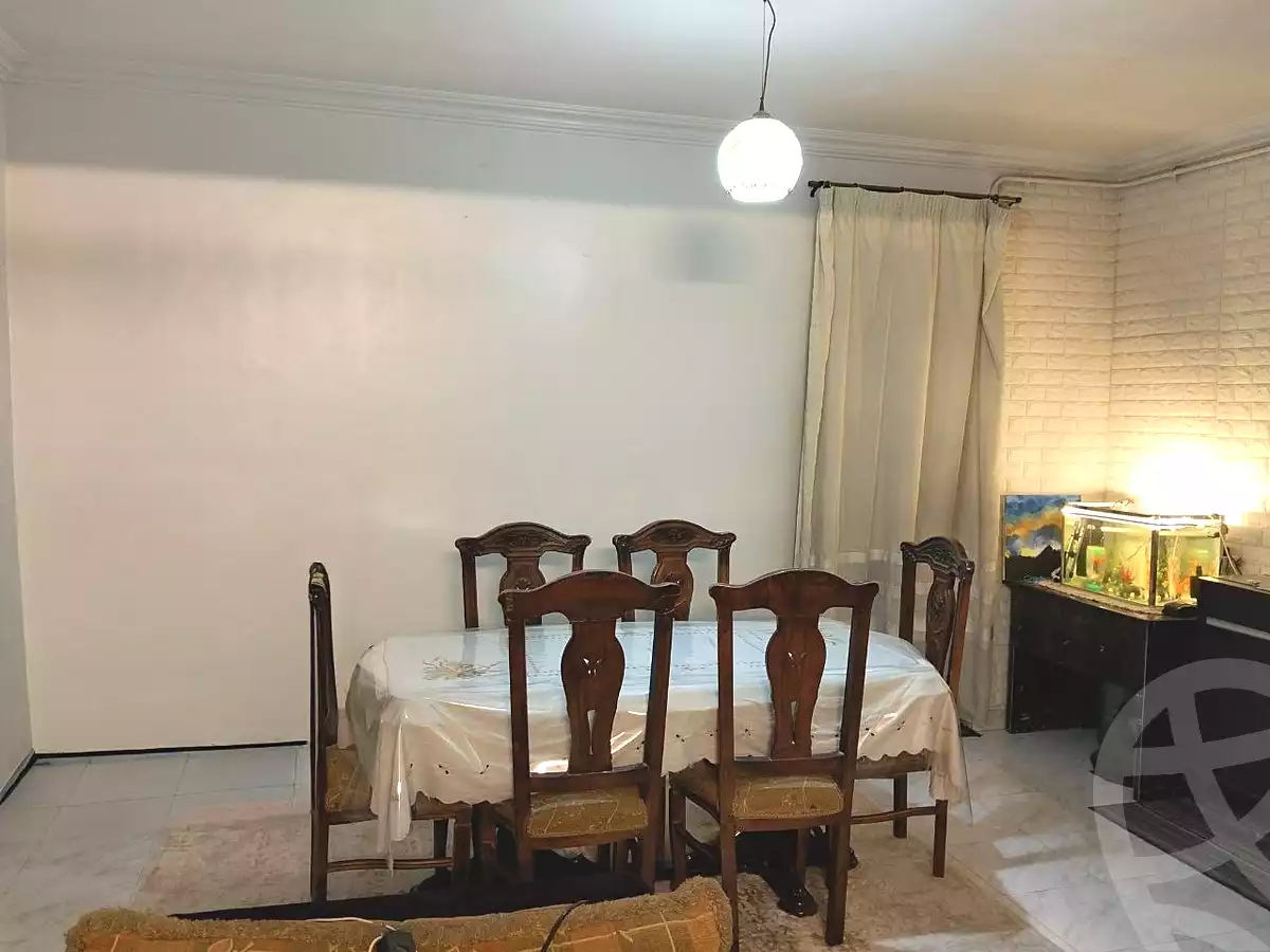 https://aqarmap.com.eg/en/listing/7076794-for-sale-cairo-faisal-el-tawabeq-hamad-yassin-st