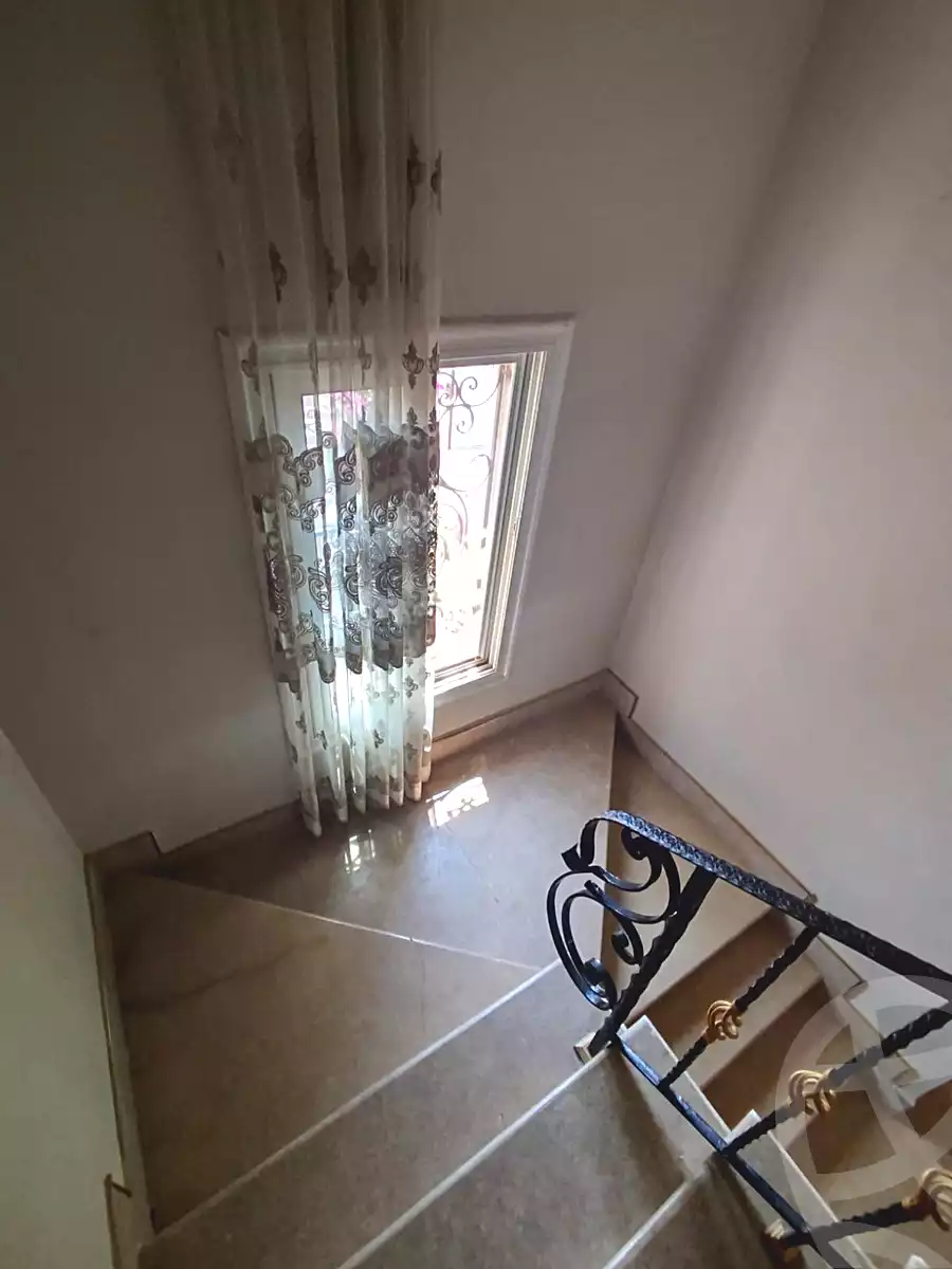 https://aqarmap.com.eg/ar/listing/7076808-for-sale-cairo-new-cairo-madinaty-lmntq-lwl-fylt-madinaty-road
