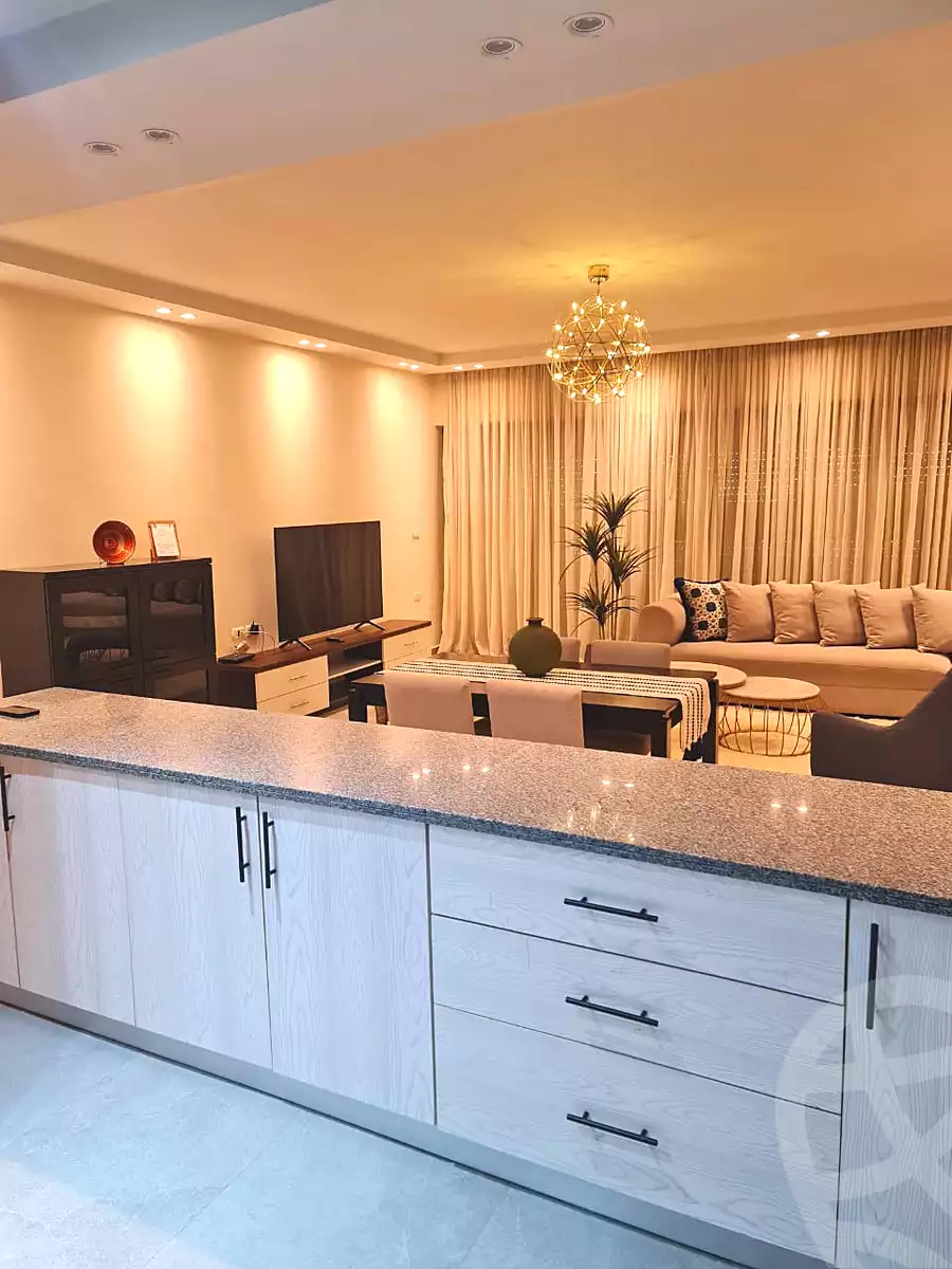 https://aqarmap.com.eg/ar/listing/7076818-for-sale-cairo-new-cairo-compounds-lakeview-residence