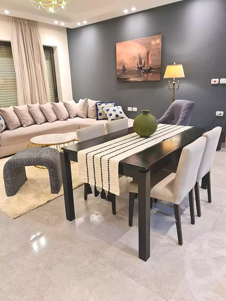 https://aqarmap.com.eg/ar/listing/7076818-for-sale-cairo-new-cairo-compounds-lakeview-residence