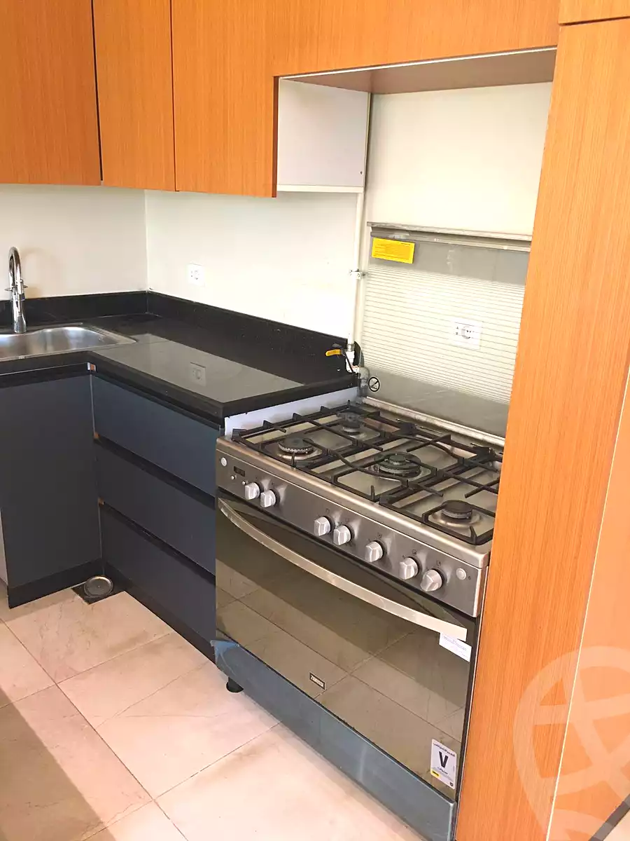 https://aqarmap.com.eg/ar/listing/7076814-for-rent-cairo-new-cairo-el-ahyaa-first-neighborhood-street-1