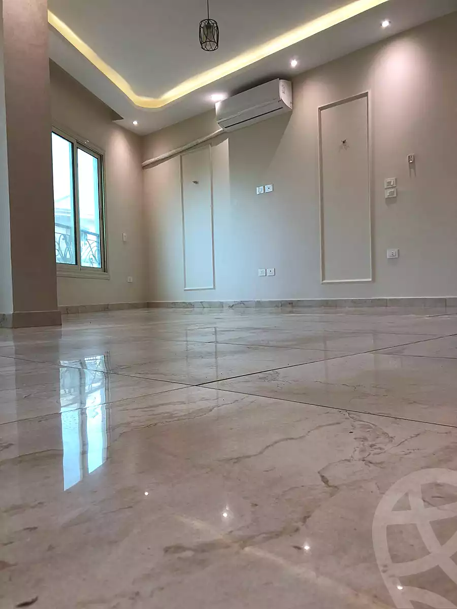 https://aqarmap.com.eg/ar/listing/7076814-for-rent-cairo-new-cairo-el-ahyaa-first-neighborhood-street-1