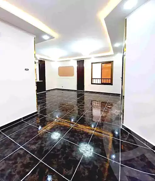 https://aqarmap.com.eg/ar/listing/7076821-for-sale-alexandria-al-agamy-shataa-el-nakheel