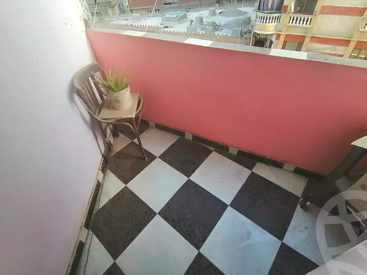 https://aqarmap.com.eg/ar/listing/7076828-for-sale-cairo-ain-shams-yn-shms-lgrby