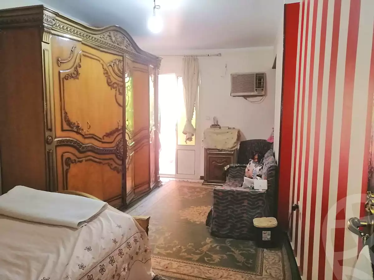 https://aqarmap.com.eg/ar/listing/7076828-for-sale-cairo-ain-shams-yn-shms-lgrby
